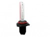 Купить Лампы ксенон Лампа AC HB3  4300 K за 400.00руб.
