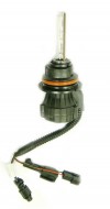Купить Лампы ксенон Лампа AC. Bixen HB5  8000 K за 1200.00руб.