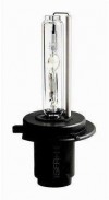 Купить Лампы ксенон Лампа DC  H7 6000 K за 400.00руб.