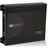 Купить Четырёхканальные усилители MB QUART FX - 4.50 за 0.00руб.
