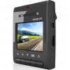 Купить Автомобильные видеорегистраторы Видеорегистратор PAPAGO! GoSafe310 mini за 6000.00руб.