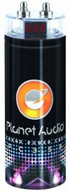 Купить конденсаторы Planet Audio PC3.5B за 2500.00руб.
