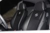 Купить АВТОЧЕХЛЫ Opel Astra H хэчбек трёхдверный за 6290.00руб.