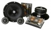 Купить 16см компонентная автомобильная акустика DLS MC6.2 за 9000.00руб.