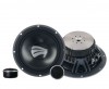 Купить 16см компонентная автомобильная акустика Rainbow GL - C6.2 за 21000.00руб.