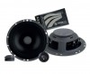 Купить 16см компонентная автомобильная акустика Rainbow IL - C6.2F за 12000.00руб.