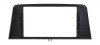 Купить Переходные рамки Переходная рамка для Geely Emgrand X7 2013 +  2 Din за 2000.00руб.