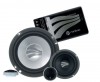 Купить 16см компонентная автомобильная акустика Rainbow SL - C6.3 за 15000.00руб.