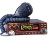 Купить Радиостанции MEGAJET MJ - 3031M за 0.00руб.