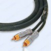 Купить Межблочные кабеля DAXX R88 - 11 за 0.00руб.