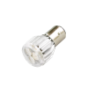 Купить Светодиодные автомобильные лампы SHO - ME 1157 - 3SMD в стоп сигналы за 800.00руб.