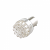 Купить Светодиодные автомобильные лампы Светодиодные лампы SHO - ME 5724 - L в стоп сигналы за 500.00руб.