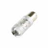 Купить Светодиодные автомобильные лампы Светодиодная лампа SHO - ME 5650 - CREE - 50W в поворотник за 1600.00руб.
