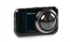 Купить Автомобильные видеорегистраторы Автомобильный видеорегистратор Blackview Z3 Black за 6200.00руб.