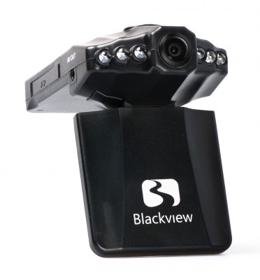 Купить Автомобильные видеорегистраторы Автомобильный видеорегистратор Blackview L720 за 1700.00руб.