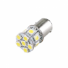 Купить Светодиодные автомобильные лампы Светодиодные лампы SHO - ME 5713 - S в стоп сигналы за 350.00руб.