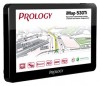 Купить GPS-навигаторы PROLOGY IMAP - 530TI за 0.00руб.