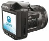 Купить Автомобильные видеорегистраторы Комбо - устройство 3 - в - 1 Playme P400 TETRA : видеорегистратор, радар - детектор и GPS - информатор за 12000.00руб.