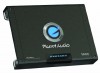 Купить Четырёхканальные усилители Planet Audio AC1600.4 за 0.00руб.