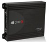 Купить Четырёхканальные усилители MB QUART FX - 4.70 за 0.00руб.