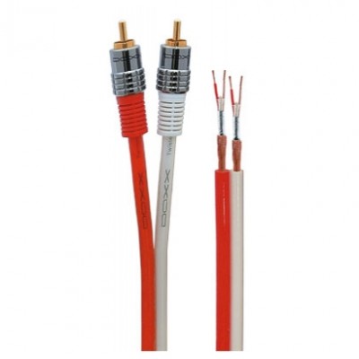 Купить Межблочные кабеля DAXX R62-07 за 0.00руб.