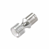 Купить Светодиодные автомобильные лампы Светодиодная лампа SHO - ME 5620 - CREE - 20W в поворотник за 1600.00руб.