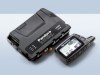 Купить Системы с запуском двигателя PANDORA DXL 5000 GSM GPS за 22450.00руб.