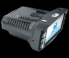 Купить Автомобильные видеорегистраторы Комбо - устройство 3 - в - 1 Playme P200 TETRA : видеорегистратор, радар - детектор и GPS - информатор за 8500.00руб.