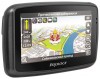 Купить GPS-навигаторы PROLOGY IMAP - 550AG за 0.00руб.