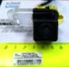 Купить Автомобильные видеокамеры MERCEDES .B200/A160 Код 9849. за 0.00руб.