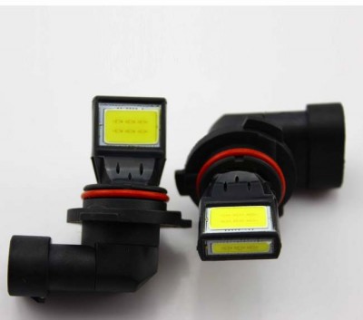 Купить Светодиодные автомобильные лампы Светодиодная лампа H11-COB-7.5W за 300.00руб.