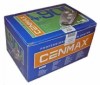 Купить Односторонние системы CENMAX A - 900 + н/с за 0.00руб.