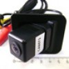 Купить Автомобильные видеокамеры MERCEDES S - class 221кузов. Код 9573. за 0.00руб.