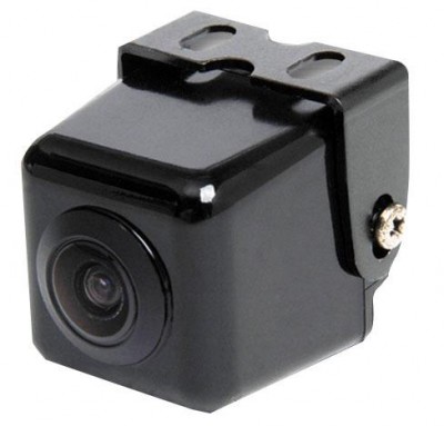 Купить Автомобильные видеокамеры Soundstream VCCD-4XS за 7800.00руб.
