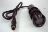 Купить Автомобильные видеокамеры Soundstream VCCD - 2 за 4900.00руб.