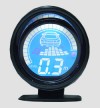 Купить Парковочные радары Комплект ParkMaster с индикатором «21» за 0.00руб.