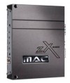 Купить Двухканальные усилители Mac Audio ZX 2000 за 0.00руб.