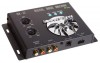 Купить Автомобильные аудиопроцессоры Soundstream BX - 12 за 0.00руб.