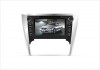 Купить Штатные головные устройства Navipilot Droid NaviPilot Toyota Camry 7 2012 +  за 30000.00руб.