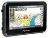 Купить GPS-навигаторы PROLOGY IMAP - 508AB за 0.00руб.