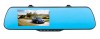 Купить Автомобильные видеорегистраторы Зеркало - регистратор Blackview MD X5 за 5500.00руб.