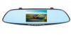 Купить Автомобильные видеорегистраторы Blackview MD X1 за 2550.00руб.