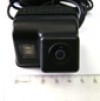Купить Автомобильные видеокамеры MAZDA 6 2008, CX - 7. Код 9533. за 0.00руб.