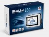 Купить Системы с обратной связью STARLINE E 60 за 0.00руб.