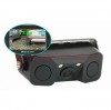 Купить Автомобильные видеокамеры Blackview VS - 2 за 3700.00руб.