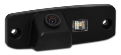 Купить Автомобильные видеокамеры Parkvision PLC-20 за 0.00руб.