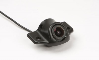 Купить Автомобильные видеокамеры Parkvision PVC-41PTH за 0.00руб.