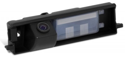 Купить Автомобильные видеокамеры Parkvision PLC-11 за 0.00руб.