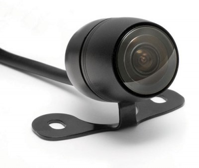 Купить Автомобильные видеокамеры PARKVISION PVC-15P за 5000.00руб.