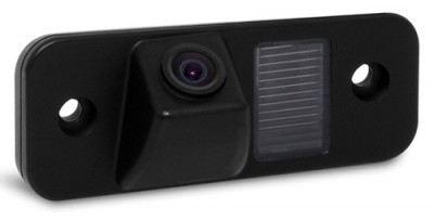 Купить Автомобильные видеокамеры Parkvision PLC-21 за 0.00руб.